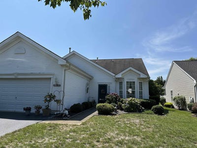 /international/us/115-devon-ct-galloway-township-nj-110101125408/