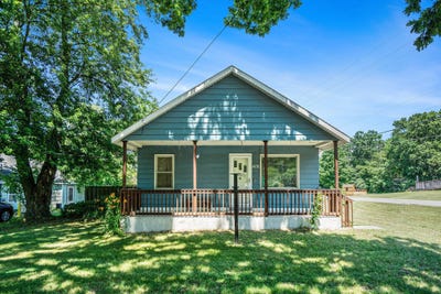 /international/us/466-delano-street-allegan-mi-110100619329/?lang=zh-tw