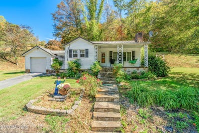 /international/us/858-n-shiloh-rd-seymour-tn-110106948822/