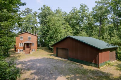 /international/us/12720-eagle-claw-trl-lac-du-flambeau-wi-110119681247/