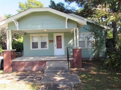 /international/us/1339-s-gary-avenue-tulsa-ok-110105731032/