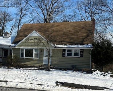 /international/us/97-wortendyke-ave-emerson-boro-nj-110107896265/