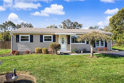 /international/us/261-judy-avenue-carlisle-oh-110120419906/