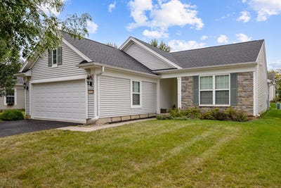 /international/us/14503-burgundy-way-huntley-il-110110320421/