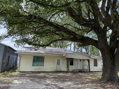 /international/us/314-duson-street-lafayette-la-110098593530/