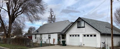 /international/us/2249-miller-ave-bakercity-or-110106725312/