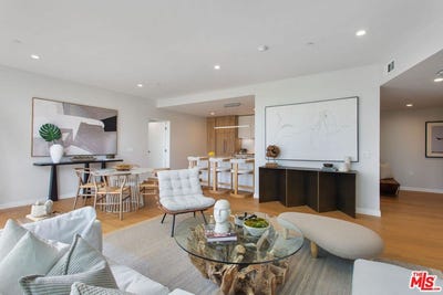 /international/us/11600-dunstan-way-los-angeles-ca-110106367320/