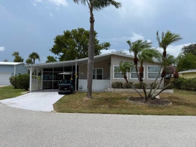 /international/us/6235-colfield-cir-sarasota-fl-110109159219/