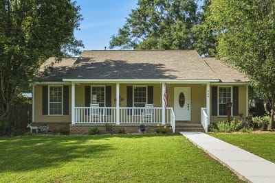 /international/us/306-edwards-st-petal-ms-110108121240/