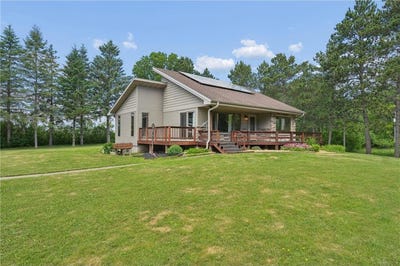 /international/us/2296-180th-avenue-saint-croix-falls-wi-110108806416/