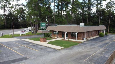 /international/us/213-magnolia-drive-tifton-ga-110101622506/