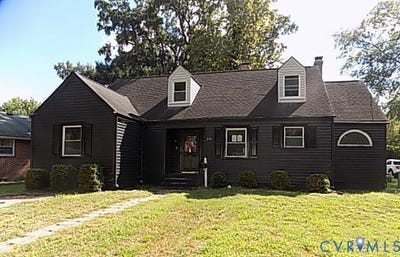 /international/us/212-royal-oak-avenue-colonial-heights-va-110120081551/