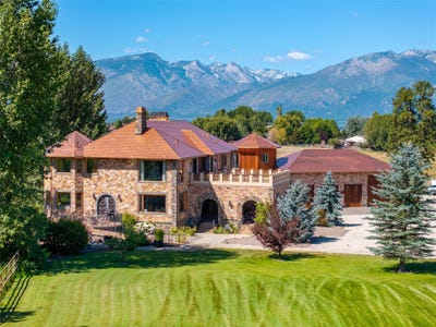 /international/us/859-hamilton-heights-road-corvallis-mt-110104573985/