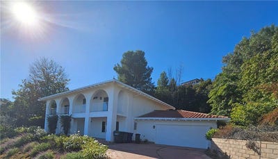 /international/us/29815-knollview-dr-rancho-palos-verdes-ca-110099186246/