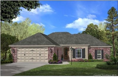 /international/us/108-hickory-street-iowa-la-110091440287/