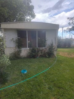 /international/us/114-garfield-st-american-falls-id-110109572907/