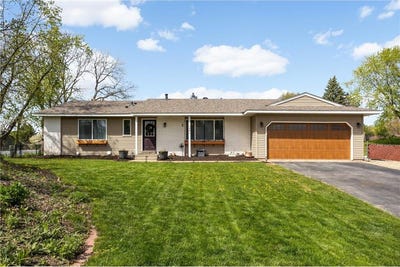 /international/us/1741-palisade-circle-eagan-mn-110107871814/