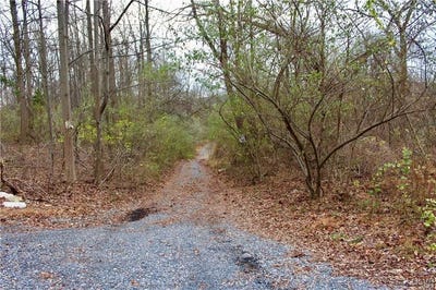 /international/us/5871-applebutter-hill-upper-saucon-twp-pa-110098448356/
