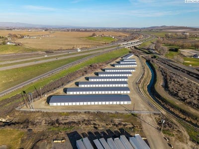 /international/us/1223-bailey-ave-granger-wa-110109162380/