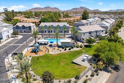 /international/us/2279-w-laurie-lane-phoenix-az-110108626506/