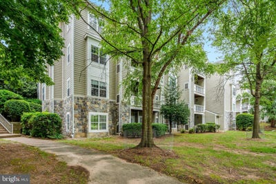/international/us/1712-lake-shore-crest-drive-reston-va-110100981329/?lang=zh-cn