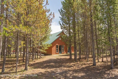 /international/us/4515-weslin-trail-island-park-id-110099508295/?lang=zh-cn