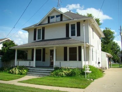 /international/us/406-w-jackson-corydon-ia-110101192367/?lang=zh-cn