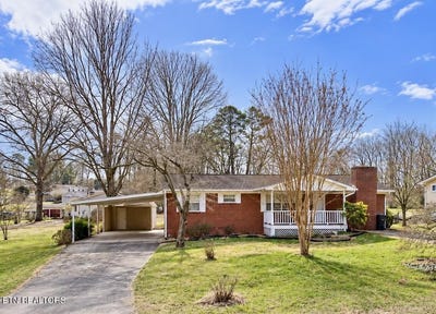 /international/us/5000-fleetwood-drive-knoxville-tn-110120499284/