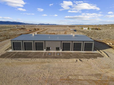 /international/us/3709-s-5650-w-cedar-city-ut-110105951446/