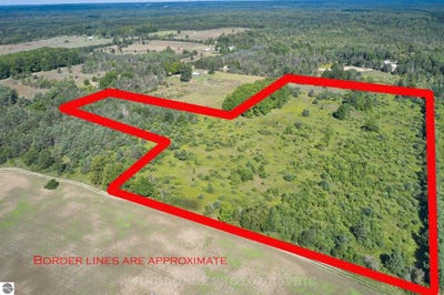 /international/us/23-43-acres-n-35-road-manton-mi-110110137170/