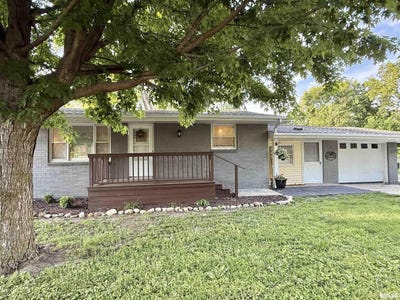 /international/us/1035-e-myrtle-street-canton-il-110108072878/