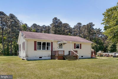 /international/us/18519-big-rd-parksley-va-110109084514/