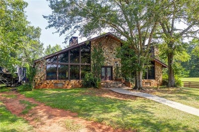 /international/us/1345-buffington-road-milner-ga-110097000903/