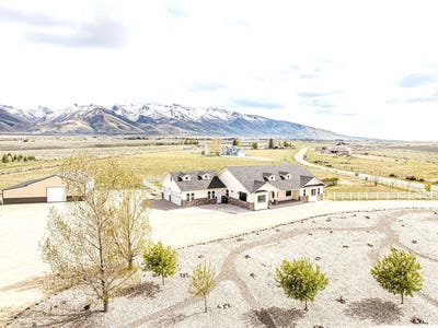 /international/us/994-hillrose-drive-spring-creek-nv-110107701370/