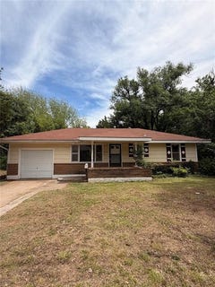 /international/us/3104-n-holman-court-midwest-city-ok-110107458793/
