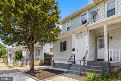 /international/us/118-s-32nd-street-camden-nj-110108775430/