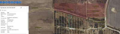 /international/us/12977-e-2310s-road-lot-26-pembroke-twp-il-110105630778/