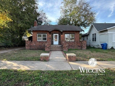 /international/us/1909-w-oklahoma-ave-enid-ok-110107391454/