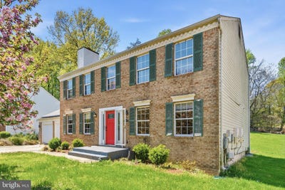 /international/us/6705-cherryfield-road-fort-washington-md-110107517827/