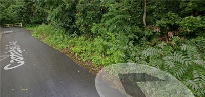 /international/us/5717-campbell-avenue-richmond-va-110101039262/?lang=zh-tw