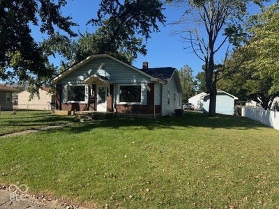 /international/us/1306-pennsylvania-street-columbus-in-110120419632/