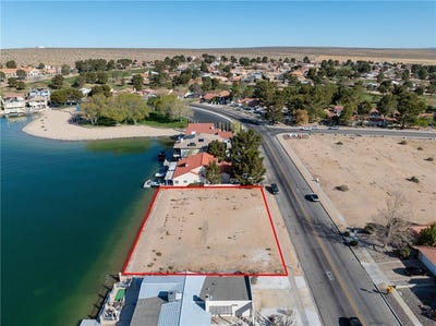 /international/us/27646-lakeview-drive-helendale-ca-110098522238/