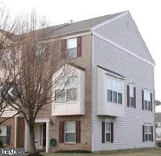 /international/us/20301-trolley-crossing-court-gaithersburg-md-110108540340/