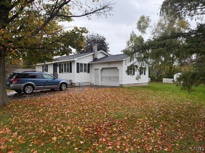 /international/us/60-franklin-avenue-clinton-ny-110102774856/