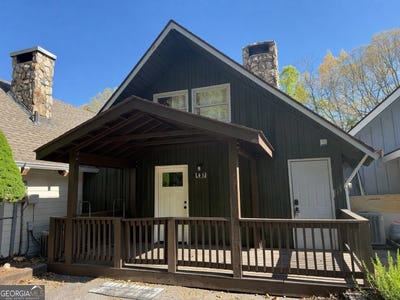 /international/us/3-berkshire-lane-sky-valley-ga-110102594504/