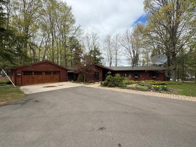 /international/us/7390-birch-lake-rd-w-winchester-wi-110106719530/
