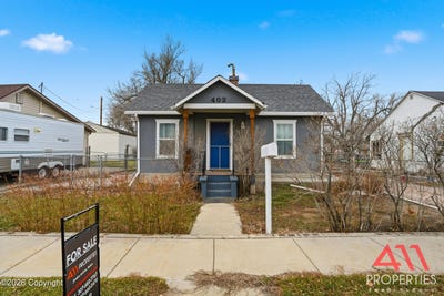 /international/us/402-s-brooks-ave-gillette-wy-110104785663/