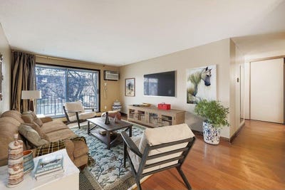 /international/us/3431-kent-street-shoreview-mn-110108098867/