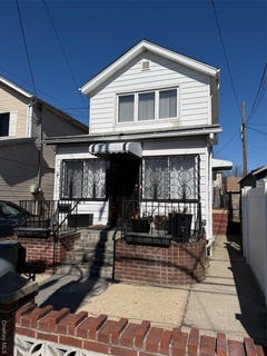 /international/us/91-59-chicot-road-ozone-park-ny-110106344227/