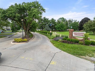 /international/us/621-sugar-trail-court-st-peters-mo-110099850439/